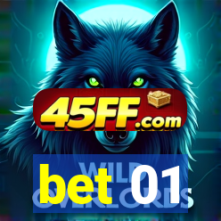 bet 01